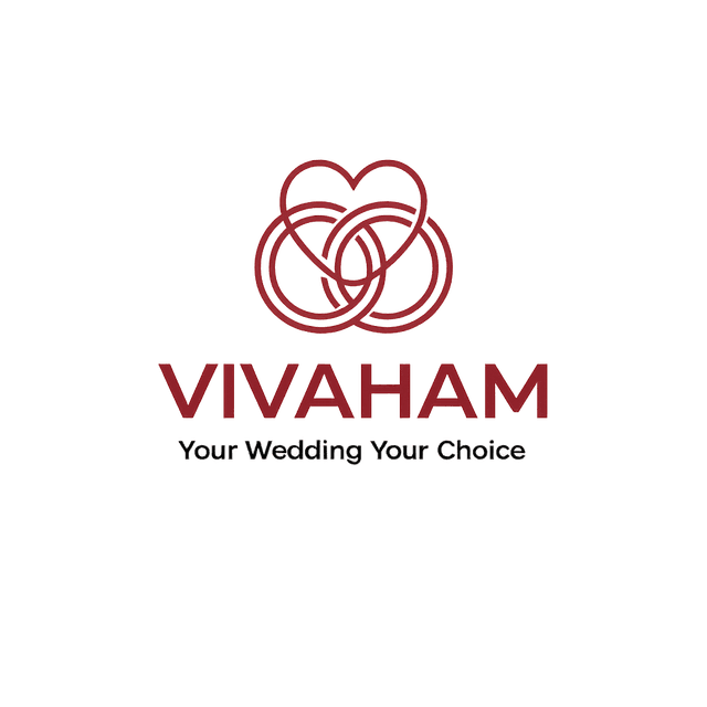 VIVAHAM